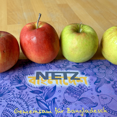 Apfelmarkt Wetzlar Apfelmarkt Wetzlar