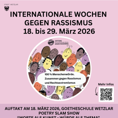 Internationale-Wochen-gegen-Rassismus-2026-Flyer Internationale-Wochen-gegen-Rassismus-2026-Flyer