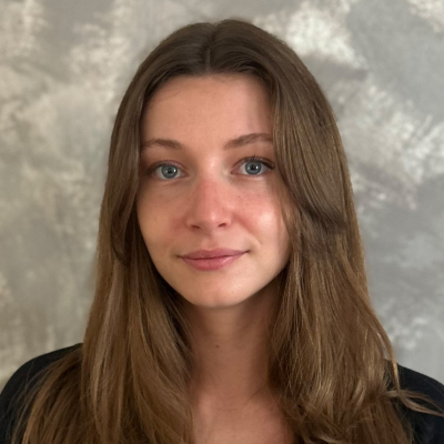 Melanie Glinicke, NETZ Bangladesch