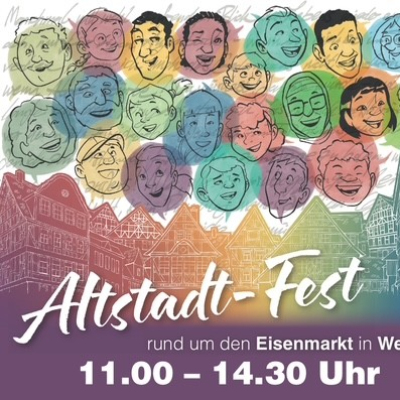 Plakat 2025.jpg