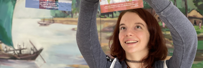 bfd_louisa_rixen bfd_louisa_rixen