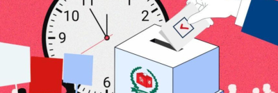 Bangladesch Wahlen Symbol