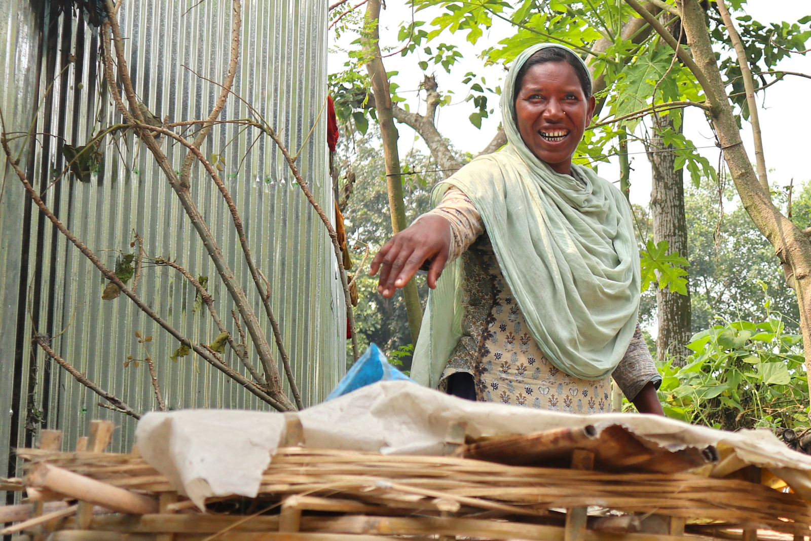 Projekte Bangladesch projekte-bangladesch