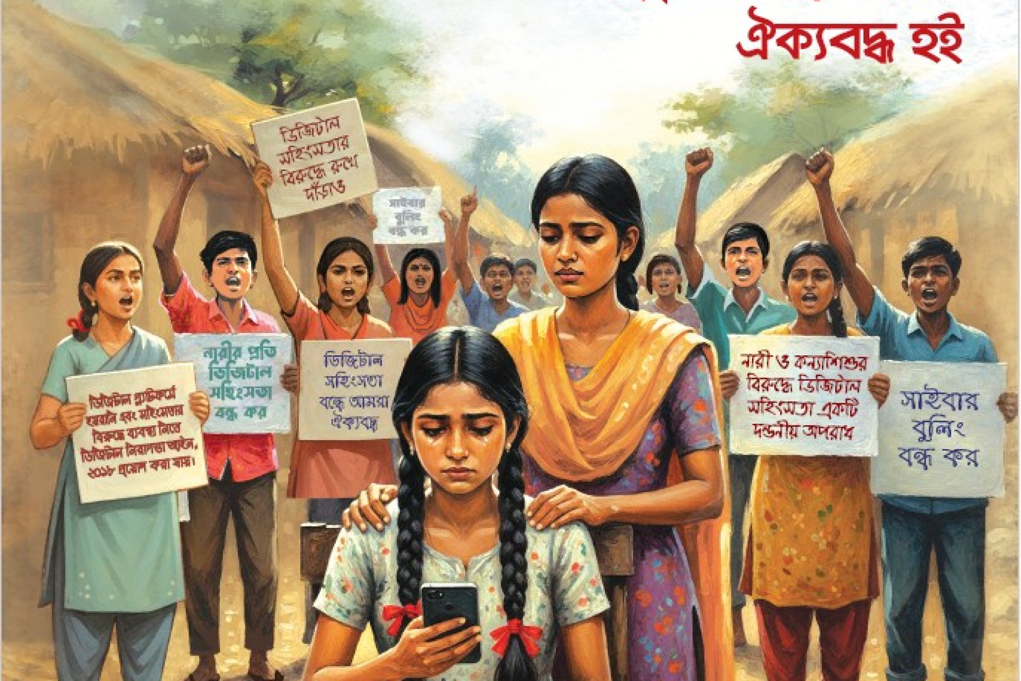 16 DAYS OF ACTIVISM AGAINST GENDER BASED VIOLENCE 2025 visual data 2