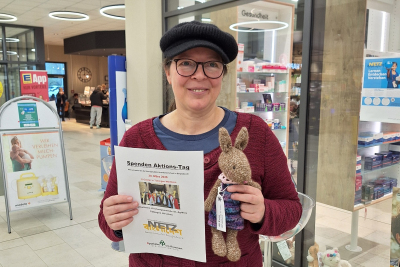 Osteraktion Tübingen 2026 Osteraktion Tübingen 2026