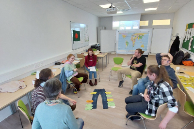 bfd_louisa_rixen bfd_louisa_rixen