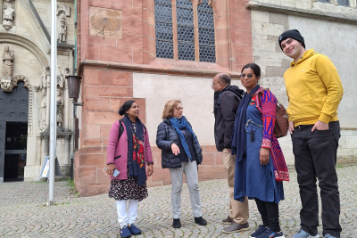 bfd_andré_schönhardt bfd_andré_schönhardt