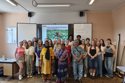 BV_Jamuna Asmaul_Liebigschule BV_Jamuna Asmaul_Liebigschule