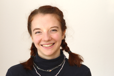 Louisa Rixen Louisa Rixen