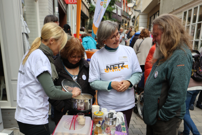 Wetzlar isst bunt 2024