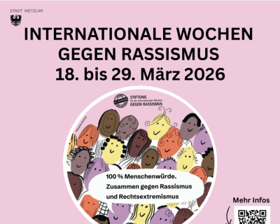 Internationale-Wochen-gegen-Rassismus-2026-Flyer